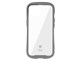 iFace Reflection iPhone 13�p [�O���[]
