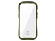 iFace Reflection iPhone 13�p [�J�[�L]