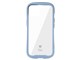 iFace Reflection iPhone 13�p [�y�[���u���[]