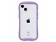 iFace Reflection iPhone 13�p [�p�[�v��]
