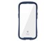 iFace Reflection iPhone 13 Pro�p [�l�C�r�[]
