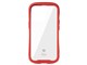 iFace Reflection iPhone 13 Pro�p [���b�h]