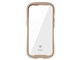 iFace Reflection iPhone 13 Pro�p [�x�[�W��]