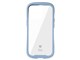 iFace Reflection iPhone 13 Pro�p [�y�[���u���[]