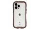 iFace Reflection iPhone 13 Pro�p [�u���E��]