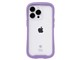 iFace Reflection iPhone 13 Pro�p [�p�[�v��]