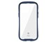 iFace Reflection iPhone 13 Pro Max�p [�l�C�r�[]