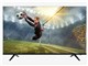 `[i[XX}[ger UG55QR680N [55C` Black]
