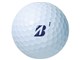 BRIDGESTONE GOLF TOUR B JGR 2023�N���f�� [�z���C�g]