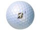 BRIDGESTONE GOLF TOUR B JGR 2023�N���f�� [�p�[���z���C�g]