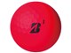 BRIDGESTONE GOLF TOUR B JGR 2023�N���f�� [�}�b�g���b�h]