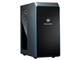 GALLERIA XA7R-R46T Ryzen 7 5700X/RTX 4060Ti/16GB/1TB NVMe SSD K/12918-11a