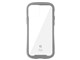 iFace Reflection iPhone 12/12 Pro�p [�O���[]