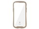 iFace Reflection iPhone 12/12 Pro�p [�x�[�W��]