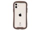 iFace Reflection iPhone 12/12 Pro�p [�u���E��]