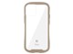 iFace Reflection iPhone 12 mini�p [�x�[�W��]