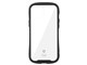iFace Reflection iPhone 12 Pro Max�p [�u���b�N]
