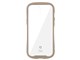 iFace Reflection iPhone 12 Pro Max�p [�x�[�W��]