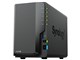 DiskStation DS224+