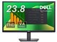 E2423H [23.8�C���`]
