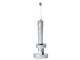 gUnuV hc EW-DP57-S [Vo[]