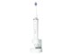 gUnuV hc EW-DP37-W []