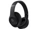 Beats Studio Pro MQTP3PA/A [ubN]