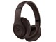 Beats Studio Pro MQTT3PA/A [fB[vuE]