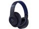 Beats Studio Pro MQTQ3PA/A [lCr[]