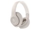 Beats Studio Pro MQTR3PA/A [ThXg[]