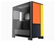EH1 Mondrian [Black]
