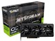 NE6406TU19T1-1061J (GeForce RTX 4060 Ti JetStream OC 16GB) [PCIExp 16GB] hXp胂f
