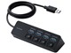 U3H-S418BBK/EC [ubN]