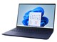 dynabook RZ/MW i.com W6RZMW7BEL-K 14^WUXGA Core i7 1360P 1TB SSD Office [_[NebNu[]̐i摜