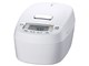  JPV-G100-WM [}bgzCg]