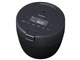 SR-CR10A-K [ubN]
