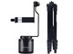 Matterport Axis + Tripod