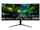JN-IPSC34UWQHDR-C65W-H [34C`]
