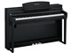 Clavinova CSP-275B [�u���b�N�E�b�h��]