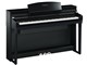 Clavinova CSP-275PE [�����ʉ��o��]