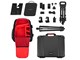 Matterport Pro3 Acceleration Kit MC3001-X