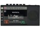 SCT-R227K [ubN]