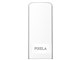 PIX-MT110-EC