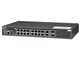 SR-S318TL3 SJ318TL314