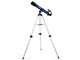 AZM-70N