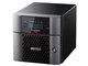 TeraStation TS5220DN0602