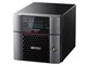 TeraStation TS5220DN0802