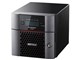 TeraStation TS5220DF00502