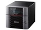 TeraStation TS5220DF0202