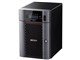 TeraStation TS5620DN1806